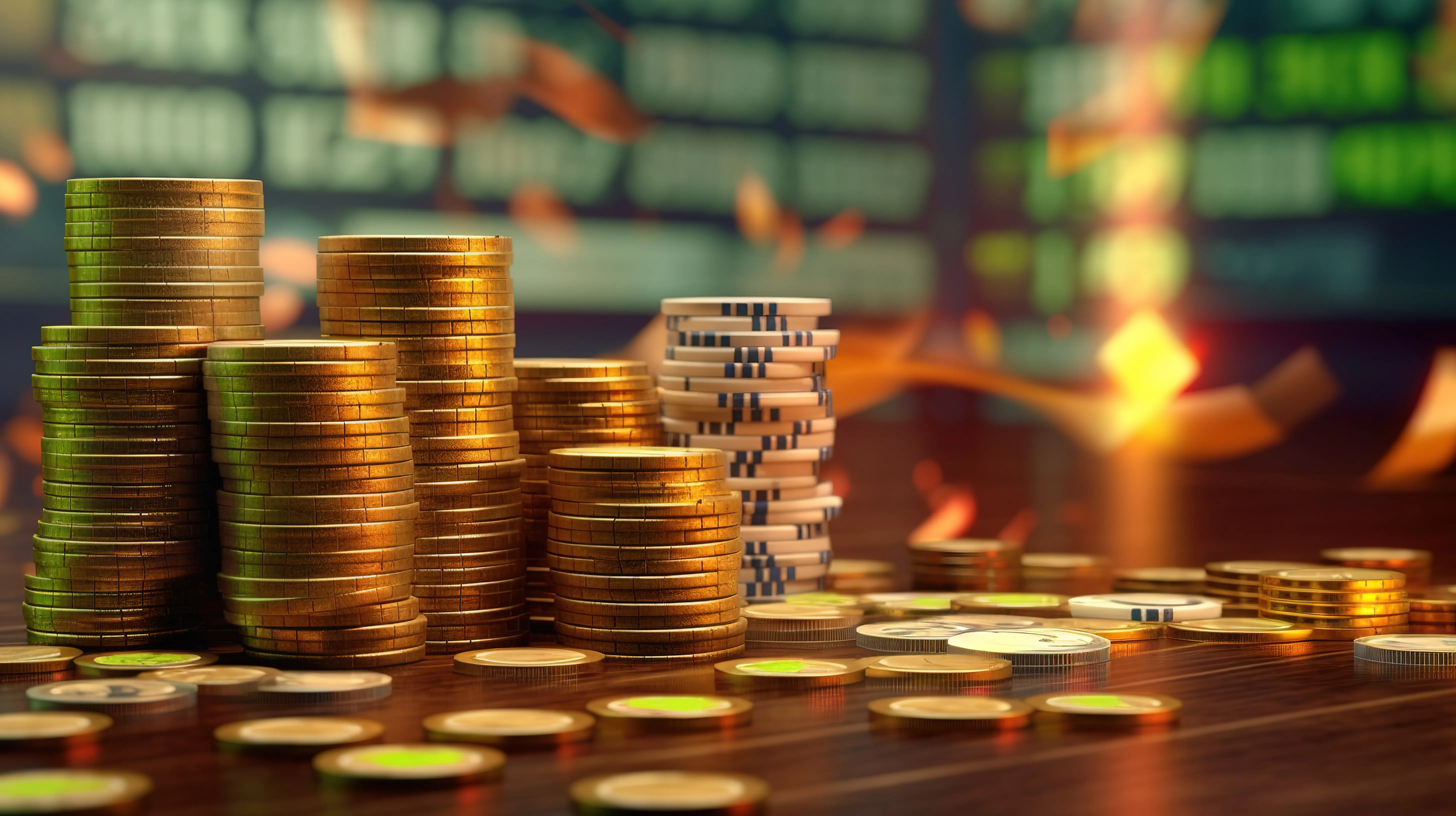 Hình ảnh tổng quan về mẹo cá cược bóng rổ và thể thao điện tử tại Jun88