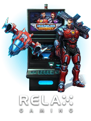 Biểu tượng đa dạng trò chơi trên Jun88 App