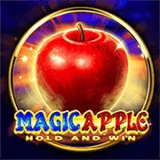 Hình ảnh hướng dẫn cá cược bóng đá Jun88