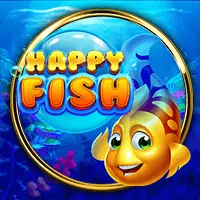 Hoàn trả hàng ngày Live Casino Jun88