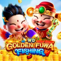 Giao diện người dùng thân thiện trên ứng dụng Jun88