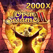 Tổng đài hỗ trợ Jun88