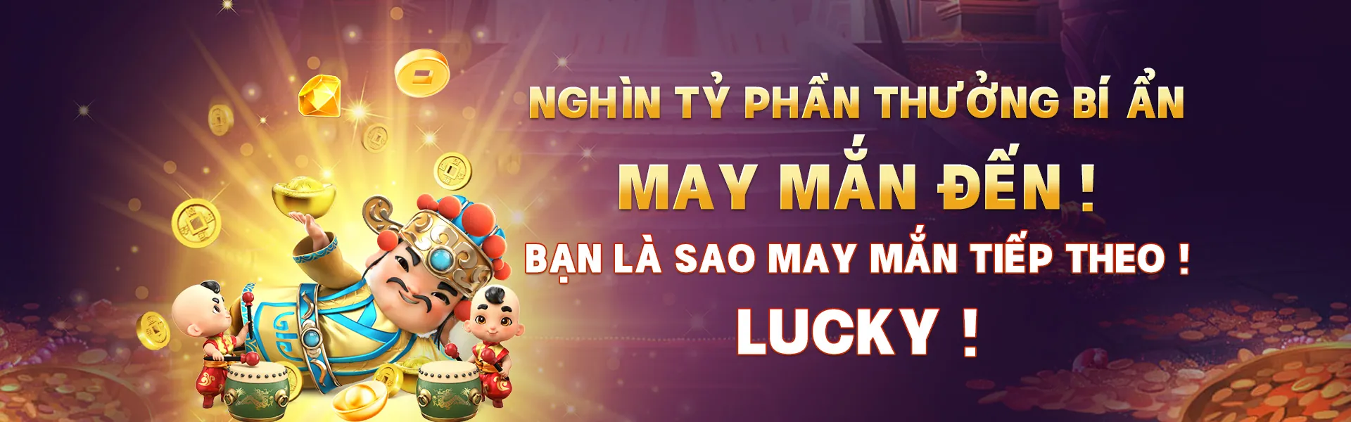 Jun88 App Android – Hướng dẫn tải và cài đặt chính thức