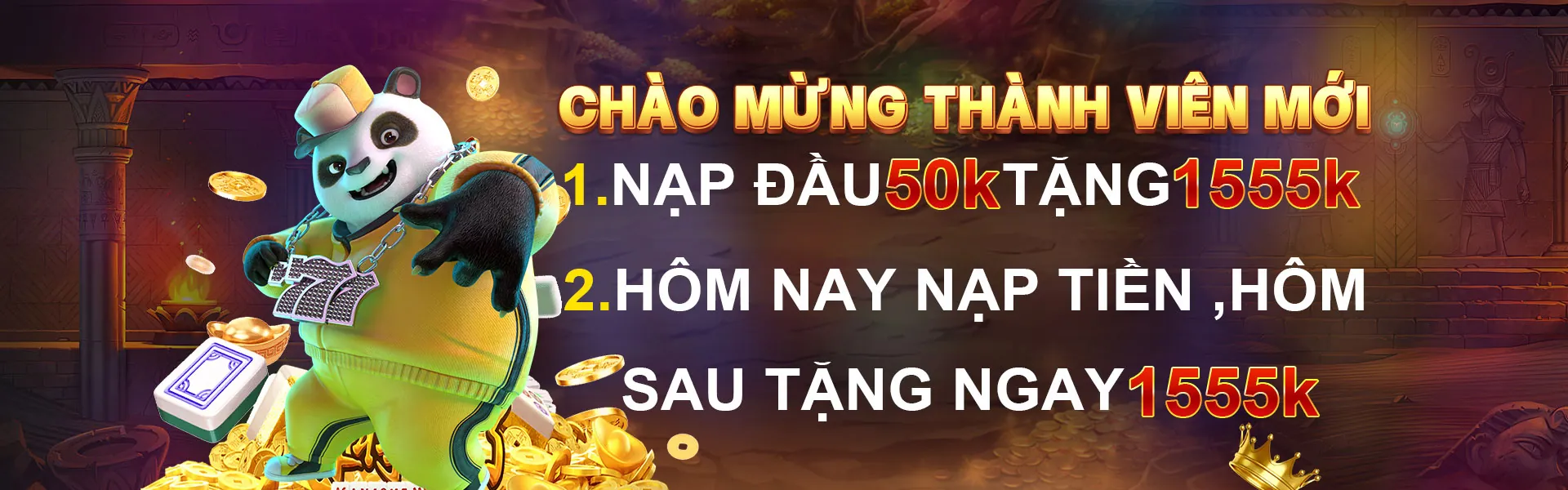 Hình ảnh trung tâm VIP Jun88 với các đặc quyền độc quyền