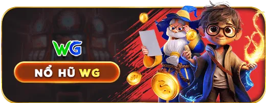 Trò chơi Nổ Hũ Jackpot lũy tiến trên Jun88