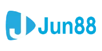 tải app jun88