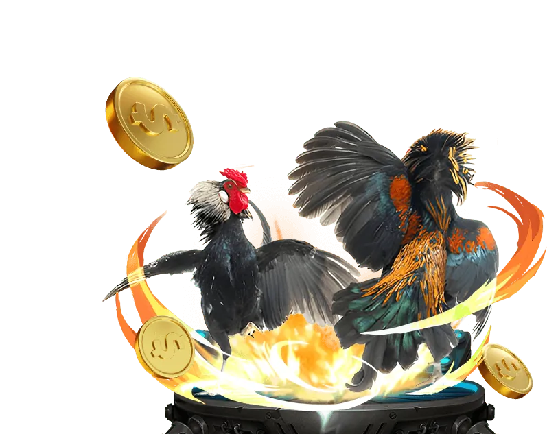 Giao diện trò chơi Nổ Hũ với biểu tượng tiền thưởng lớn