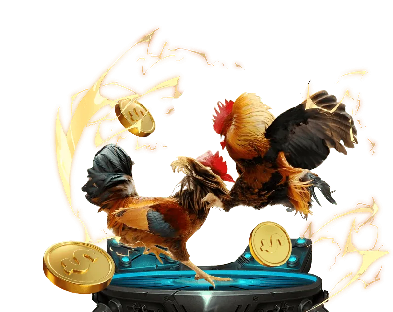 Dịch vụ hỗ trợ VIP độc quyền của Jun88