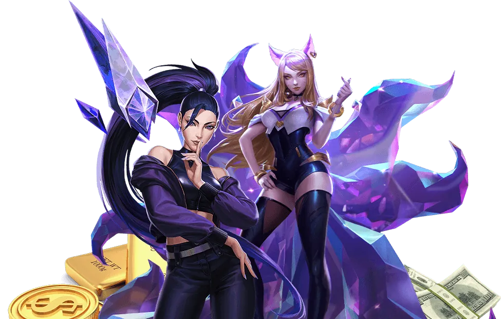 Hình ảnh đội ngũ hỗ trợ khách hàng của Jun88