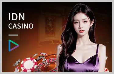 Cá cược tiện lợi mọi lúc mọi nơi với Jun88 App