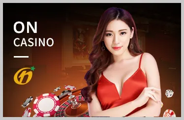 Game Điện Tử Jun88