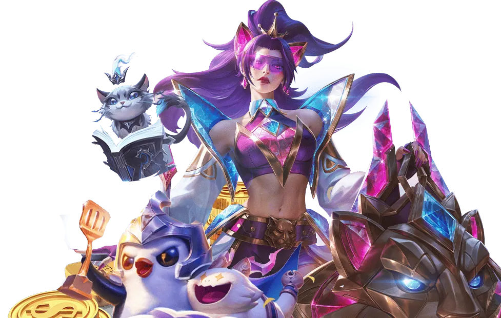 Mã QR và hướng dẫn tải app Jun88 cho Android và iOS