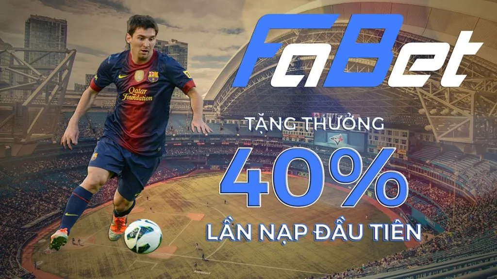 Cài đặt cho phép nguồn không xác định trên Android