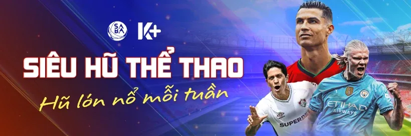 Ưu đãi chào mừng thành viên mới Jun88
