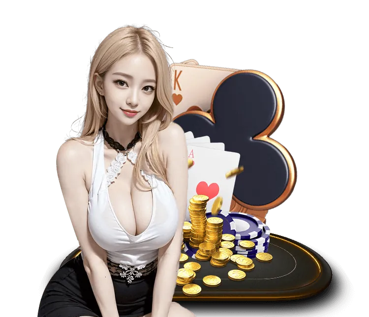 Bàn chơi game bài casino trực tuyến