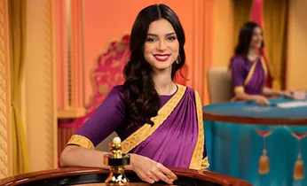 Ảnh thành viên đội ngũ lãnh đạo Jun88